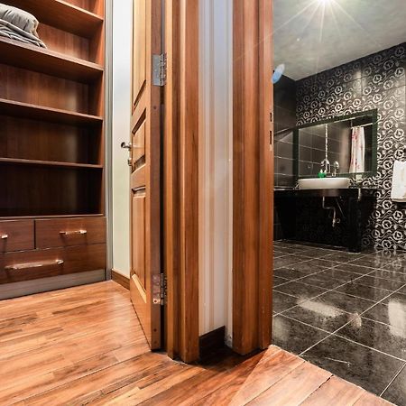 Stay Inn-Ararat View Apt Near Vernissage Єреван Екстер'єр фото